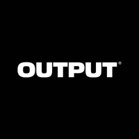 Output Inc.'s profile picture