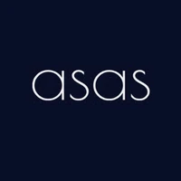 ASAS AI's profile picture