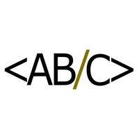 The ABC Treebank Project's profile picture