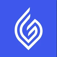 Ginee X's profile picture