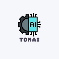TonAI's profile picture