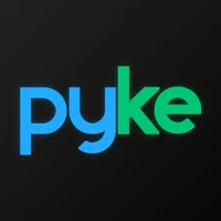 pyke.io's profile picture