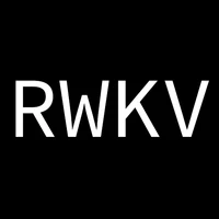 RWKV's avatar