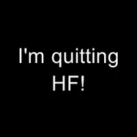 Quitting HF now and moved to a new one.'s picture