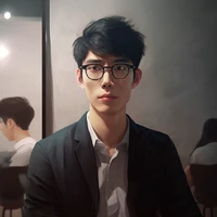 Hieu Ngo's profile picture