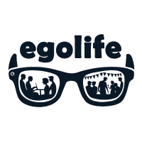 EgoLife's profile picture