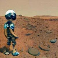Astronix AI's profile picture