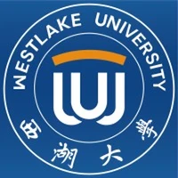 Westlake University's profile picture