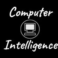 Computer Intelligence Project's profile picture