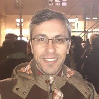 Akbar Karimi's profile picture