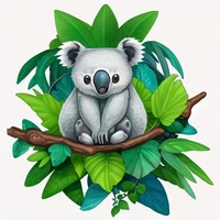 Koala AI's profile picture