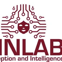 Perception and Intelligence Lab's profile picture