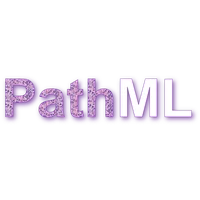 PathML's profile picture