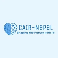 Center for Artificial Intelligence (AI) Research Nepal's profile picture