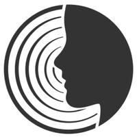 Xiaomi Audio & Speech Group's profile picture
