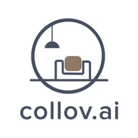 Collov AI's profile picture