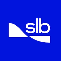 SLB's profile picture