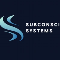 Subconscious Systems's profile picture