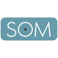SOM Research Lab's profile picture