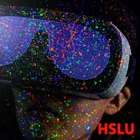 Immersive Realities Center's profile picture