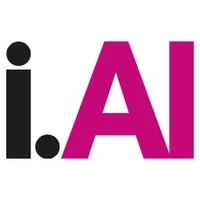 Incubator for Artificial Intelligence's profile picture