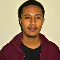 Henok Ademtew's profile picture