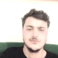 Mahwiz Khalil's picture
