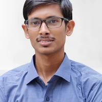 Sabbir Hossain Ujjal's profile picture