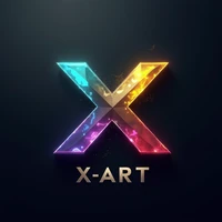 X-ART's profile picture