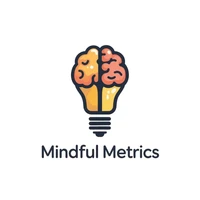 Mindful Metrics's profile picture