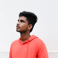 Ramshankar's profile picture