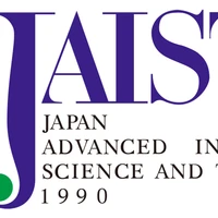 JAIST-HIS SAFE's profile picture