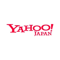 Yahoo! JAPAN's profile picture