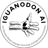 iguanodon.ai's profile picture