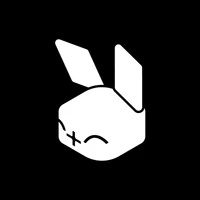 rabbit, inc's profile picture