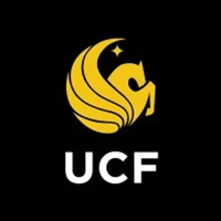 Center for Research in Computer Vision, University of Central Florida's profile picture