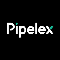 Pipelex's profile picture