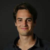Julian Büchel's profile picture