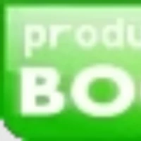 productivity-boost.com UG & Co. KG's profile picture