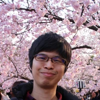 Yuu Jinnai's profile picture