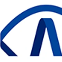 Research Group AVA (University of Córdoba)'s profile picture