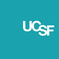 University of California, San Francisco's profile picture