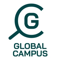 Global Campus's profile picture