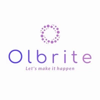 Olbrite's profile picture