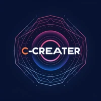 Co-Creator Labs's profile picture
