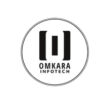 Omkara Infotech Pvt Ltd's profile picture