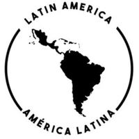 Comunidad Latinoamericana - Entendimiento natural (y procesamiento) del lenguaje's profile picture