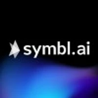 Symbl.ai's profile picture