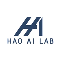 Hao AI Lab's profile picture
