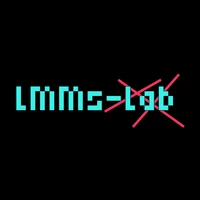 LMMs-Lab's profile picture